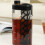 Large Capacity Cold Brew Coffee Maker With Precise-Black 6