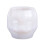 Rose Silikonform 3D Blume Kerzenformen Gipsformen Gießformen-B 1