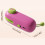 Practical USB Rechargeable-Rice green Dopamine piglet seal 4