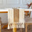 Christmas Holiday Table Runner Multiple Design-30*160cm Red 4