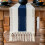 Tafelloper Duurzaam polyester Kerstdiner-30*160 cm Rood 5