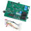 Carte efficace d'ICM282A pour des systèmes de chauffage avec des 1