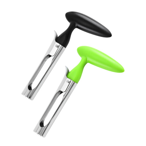 Conception ergonomique efficace de poignée d'outil de-Vert 1