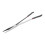 Versatile 16Inch Straight Long Nose Pliers With NonSlip Handle 1