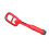 Quality Underwater Metal Identification Tool For Serious-Red 1