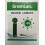 Greenlan Blood Lancet x 100 - 28g 1