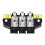DC96-01188A Dryer Wiring Terminal Dryer Electrical Connection 1