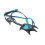 Blue Ice Griffin 10 Universal Crampon 3