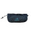 Blue Ice Griffin 10 Universal Crampon 4