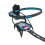 Blue Ice Griffin 10 Crampon 5