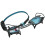 Blue Ice Griffin 10 Crampon 6