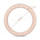 YY Vertical Gym Rings 3