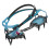 Blue Ice Griffin 12 Universal Crampon 3