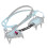Blue Ice Griffin 12 Universal Crampon 5