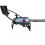 Blue Ice Griffin 12 Crampon 4