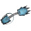 Blue Ice Griffin 12 Crampon 5
