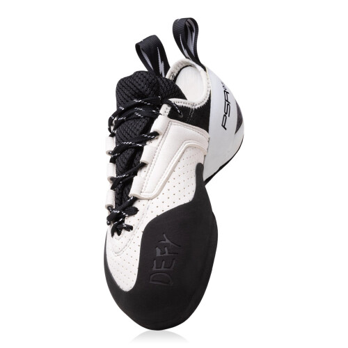 (11) Evolv Defy Lace 2025 2