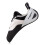 (11) Evolv Defy Lace 2025 4