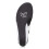 (11) Evolv Defy Lace 2025 5