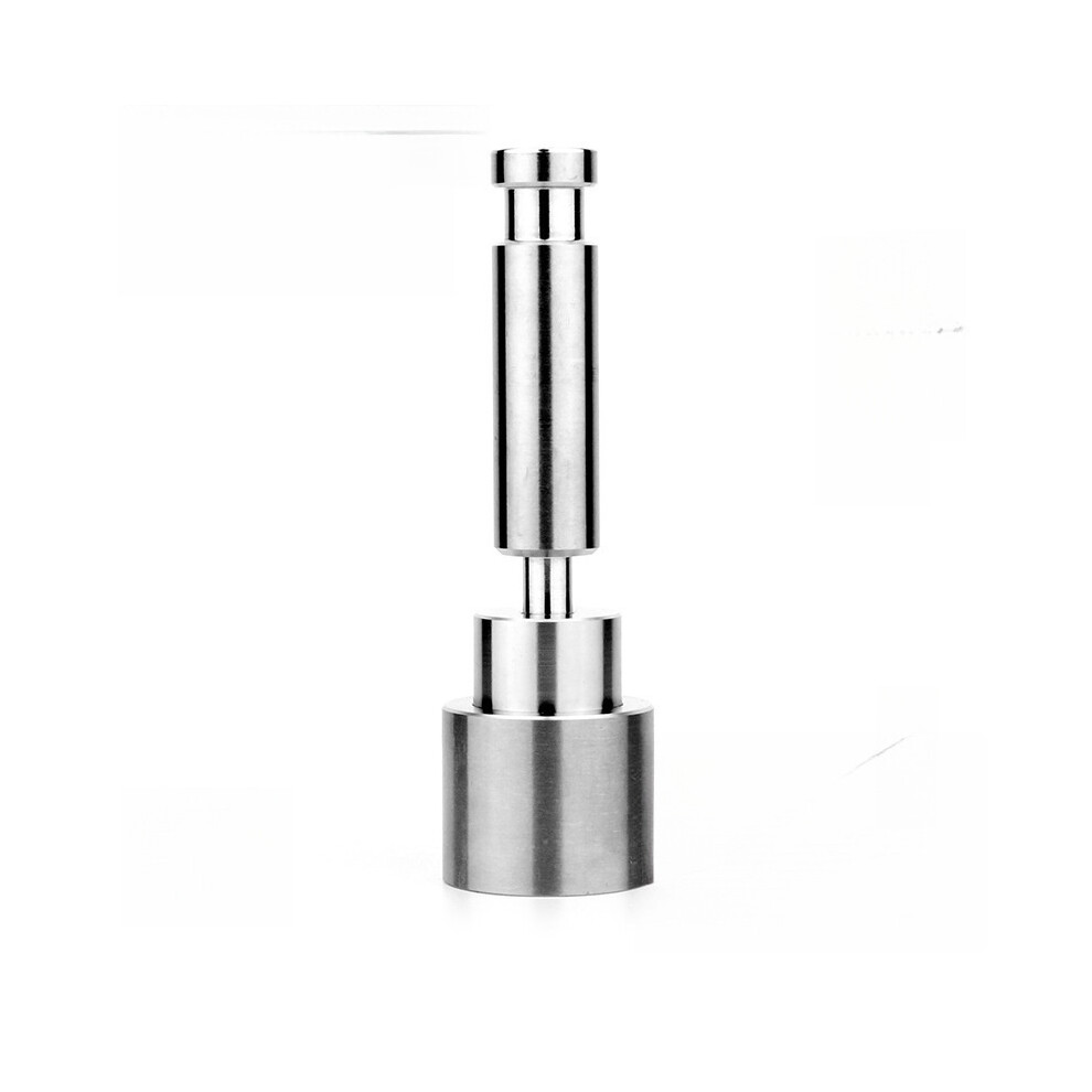 6mm Hand Tablet Press Machine,pill Press Machine Pill Making Tool Sugar Slice Making Device For Home
