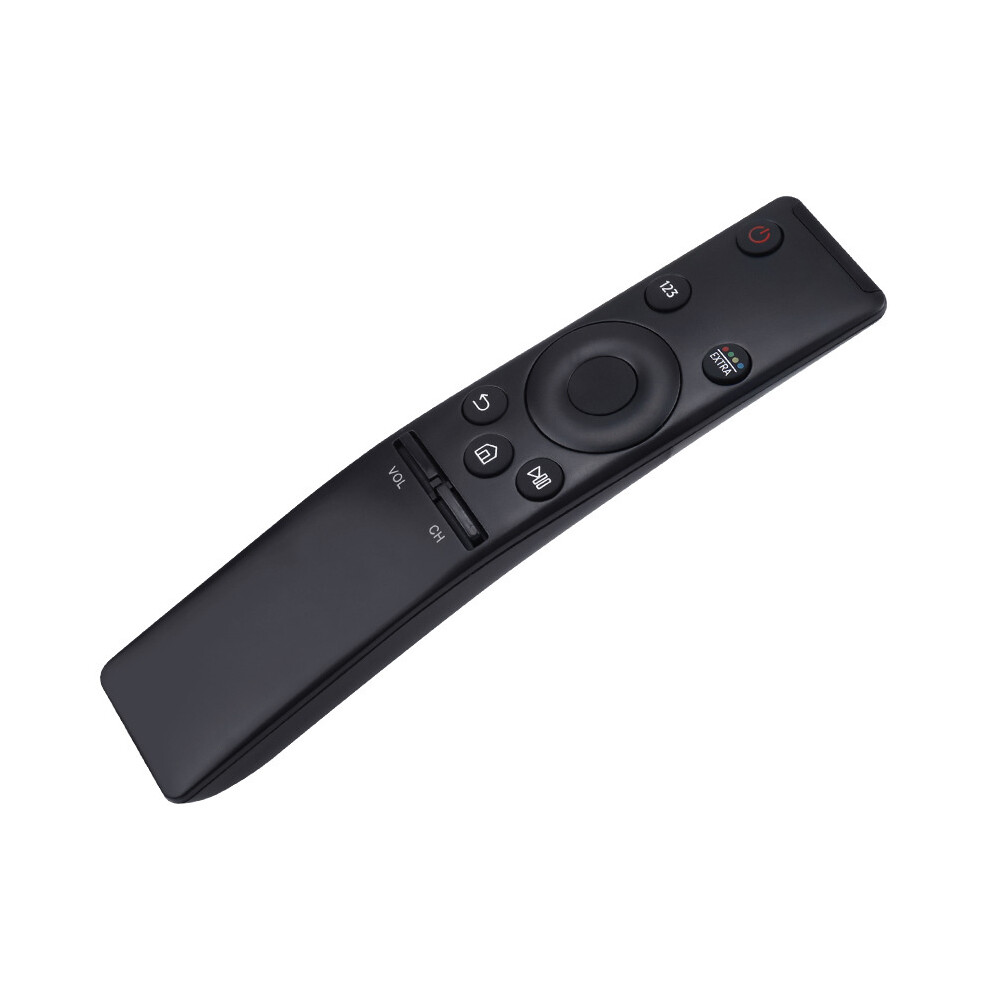 Universal Remote Control Compatible With All Samsung Tv Led Qled Uhd Suhd Hdr Lcd Frame Cu Happy H 9488771722580