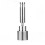 10mm Hand Tablet Press Machine,pill Press Machine Pill Making Tool Sugar Slice Making Device For Home 1