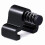 Adjustable Sliding Door Stopper Replacement Hardware for Rail Track Systems 1