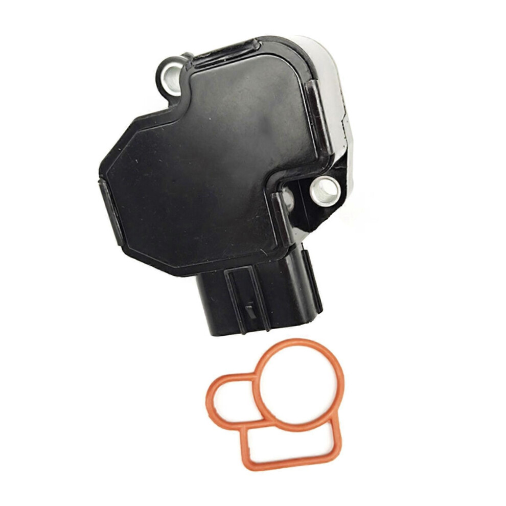 Compatible With Motorbike Accessory For Sh125 Sh150 Motorcycle Throttle Position Sensor Group Tps 16060-Kvs-J01 Throttle Body Tps 9488771723693