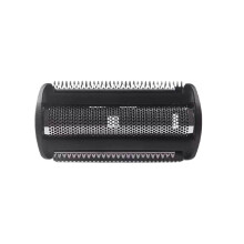 Replacement Blade Compatible With Philips Women Electric Shaver BRL130 / BRL140 / BRL146 / BG2000 etc.