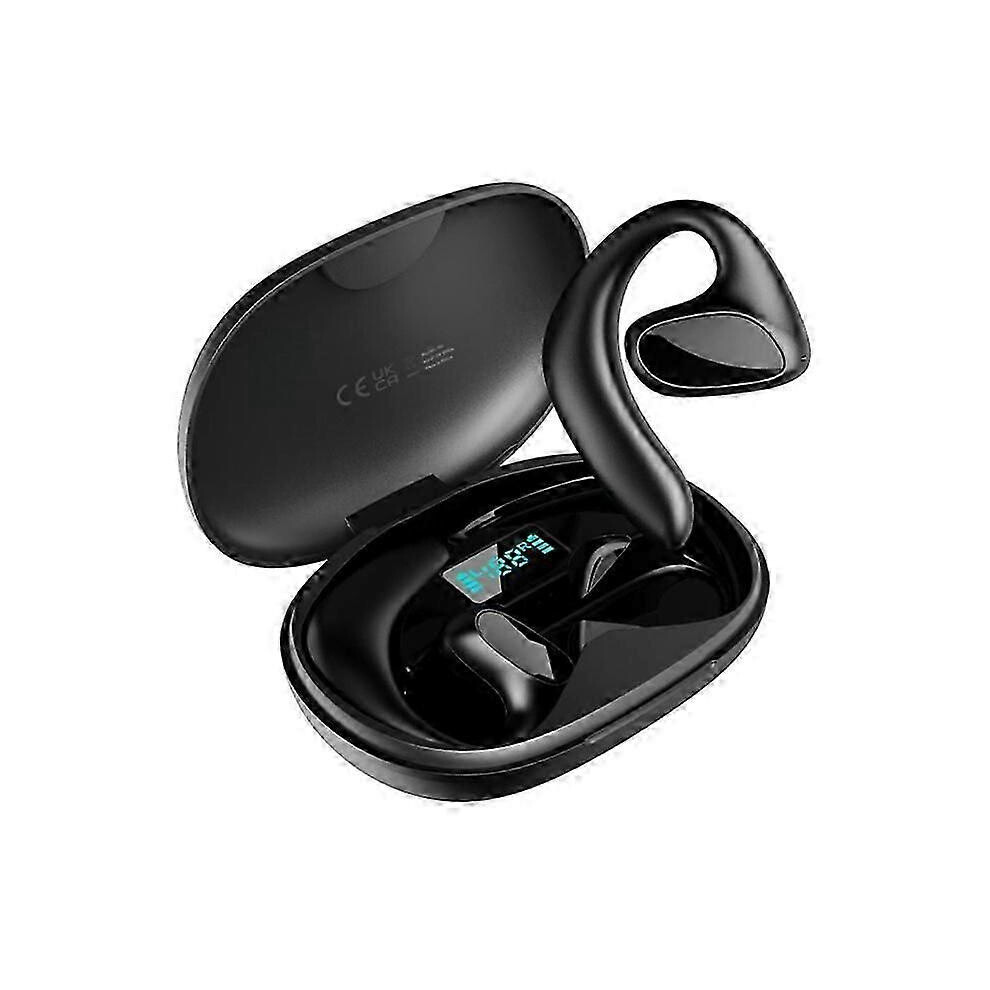 M8 144 Languages Translation Earphones Noise Reduction Smart Voice Translator Tws Bluetooth Headset 9488771724393