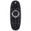 Universal replacement remote control Compatible With Philips TV 2422 5499 0301 1