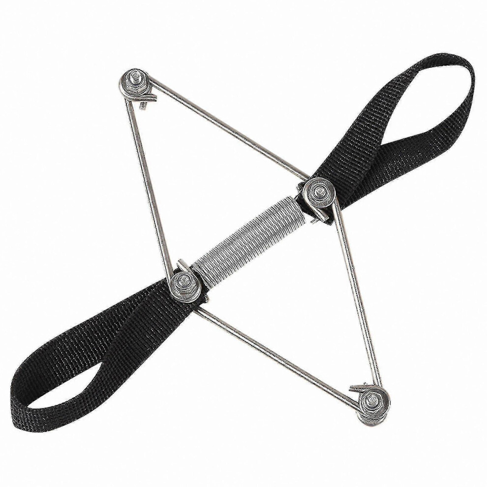 Hallux Valgus Toe Separator and Corrector for Recovery Training Exercise