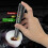 Car brake fluid test pen - the best DIY gift! 1