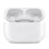 Compatible for AirPods Pro 2nd Charging Case,Wireless Charging Case Replacement for AirPod Pro Case,Support for Bluetooth Sync Button 1