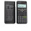 Fx-991es Plus  Scientific Calculator With 417 Functions And Display, Natural 1