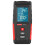 Electromagnetic And Magnetic Radiation Detector Lcd Emf Tester Meter Phone Computer Electromagnetic Radiation Detector 1