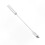 Magnetic 2-in-1 Charging Cable for Pencil 2nd Generation Stylus 1