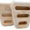 YY Vertical Rocky Training Grips 3