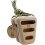 YY Vertical Rocky Training Grips 5