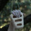 YY Vertical Rocky Training Grips 7