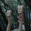 YY Vertical Rocky Training Grips 8