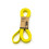 (Turquoise) YY Vertical Elastic Resistance Bands 3