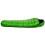 (Green, 5'6" (165cm)) VersaLite 3