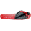 (Red, 6'0" (180cm)) AlpinLite 3