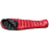 (Red, 6'6" (200cm)) SummerLite 3