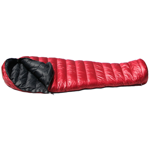 (Red, 6'6" (200cm)) SummerLite 2