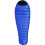 (Turquoise, 6'6" (200cm)) UltraLite 3