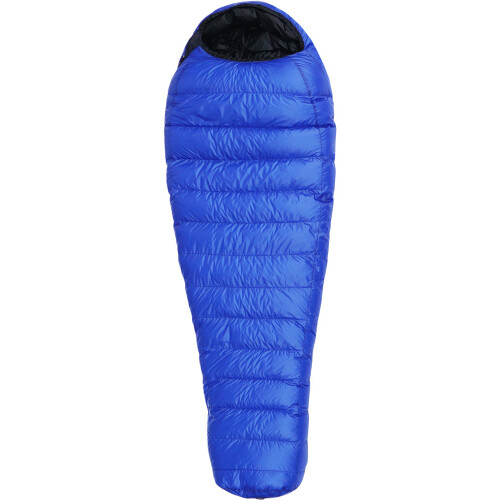 (Turquoise, 6'6" (200cm)) UltraLite 2
