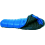 (Turquoise, 5'6" (165cm)) Puma MF 3