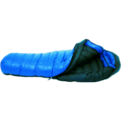 (Turquoise, 5'6" (165cm)) Puma MF 2